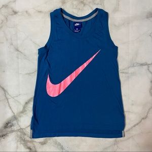 Nike Tank Top